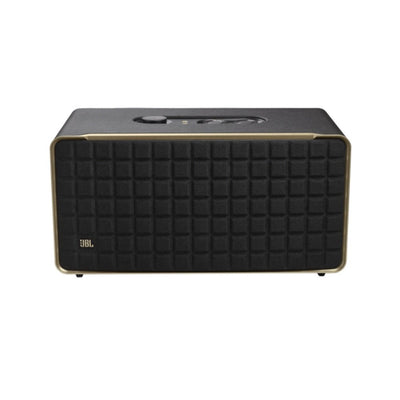 JBL - JBL Authentics 500 - Portable Speaker - Cle Market