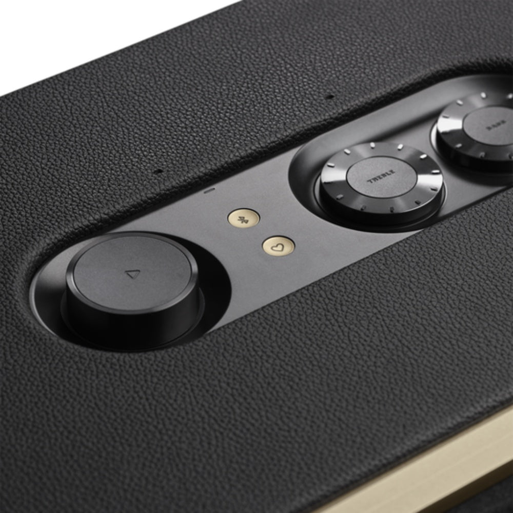 JBL - JBL Authentics 500 - Portable Speaker - Cle Market