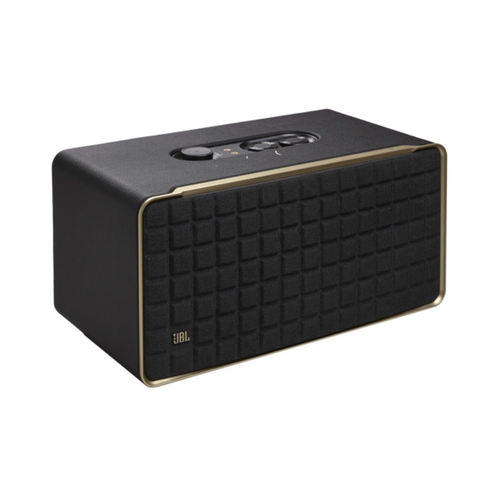 JBL - JBL Authentics 500 - Portable Speaker - Cle Market