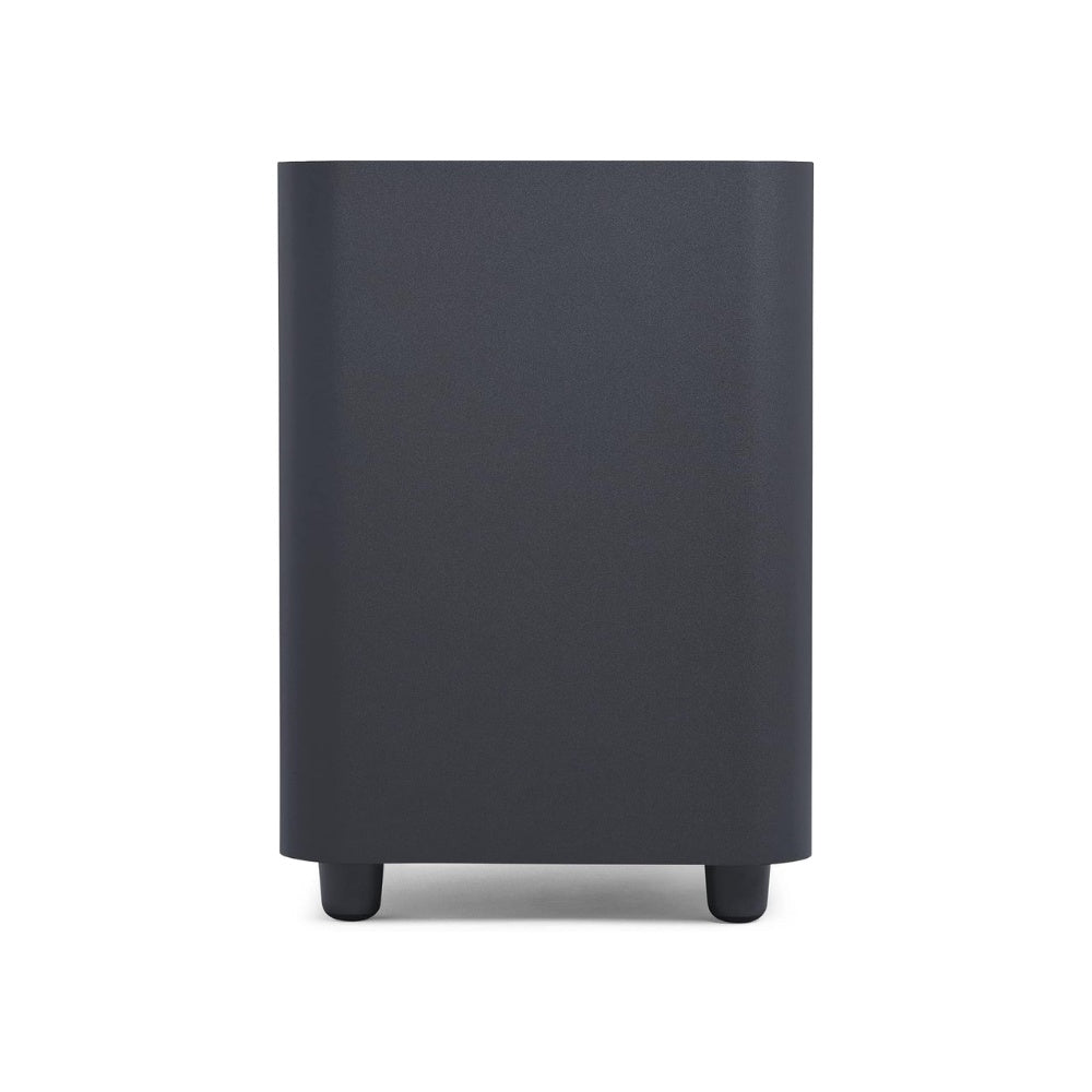 JBL - JBL Bar 1000 7.1.4 Channel Soundbar with Detachable Speakers - Cle Market