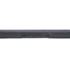 JBL - JBL Bar 1000 7.1.4 Channel Soundbar with Detachable Speakers - Cle Market