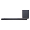 JBL - JBL Bar 1000 7.1.4 Channel Soundbar with Detachable Speakers - Cle Market
