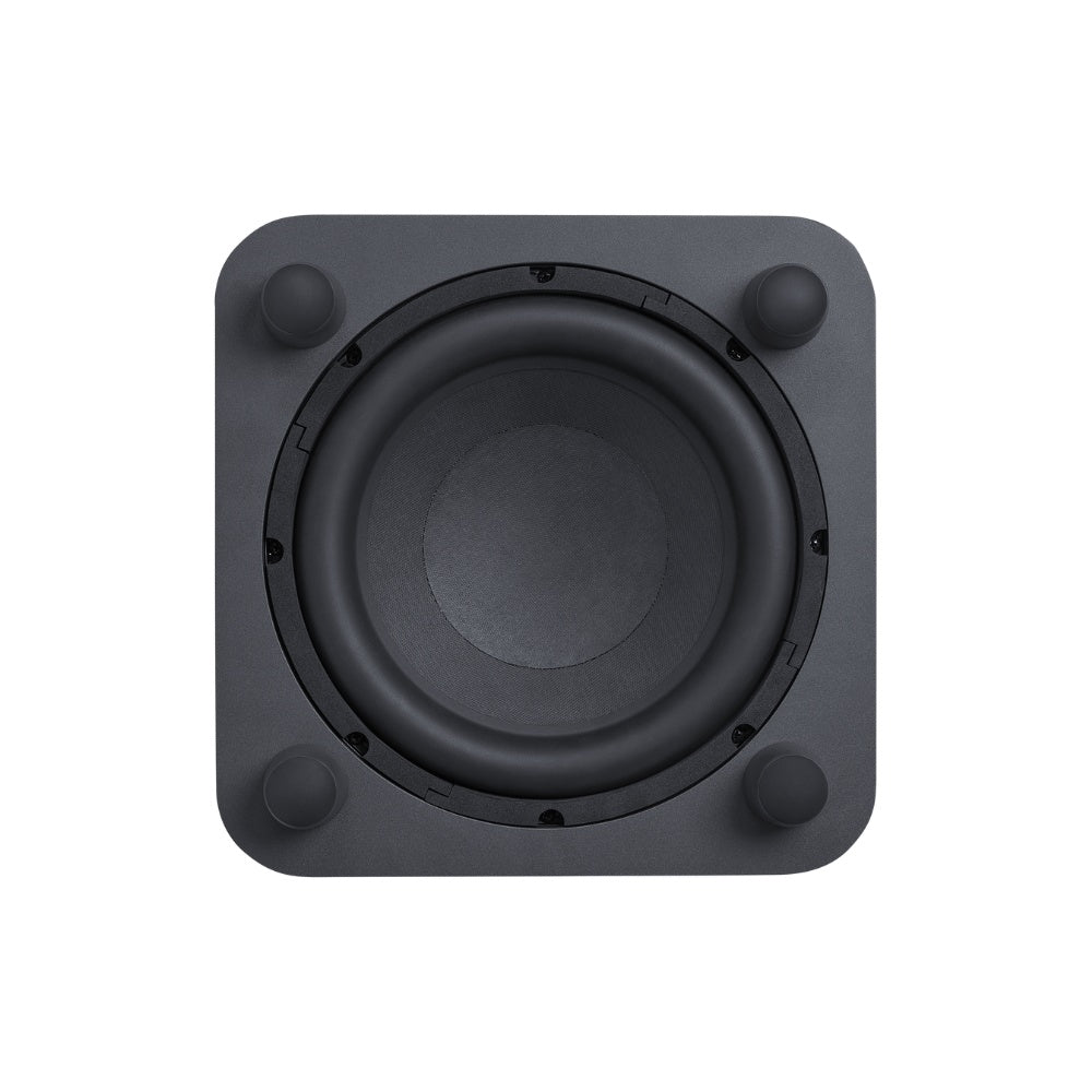 JBL - JBL Bar 1000 7.1.4 Channel Soundbar with Detachable Speakers - Cle Market