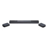 JBL - JBL Bar 1300 11.1.4 Channel Soundbar with Detachable Surround Speakers - Cle Market