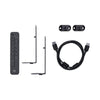JBL - JBL Bar 1300 11.1.4 Channel Soundbar with Detachable Surround Speakers - Cle Market