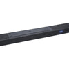 JBL - JBL Bar 1300 11.1.4 Channel Soundbar with Detachable Surround Speakers - Cle Market