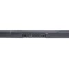 JBL - JBL Bar 1300 11.1.4 Channel Soundbar with Detachable Surround Speakers - Cle Market