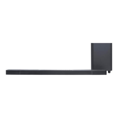 JBL - JBL Bar 1300 11.1.4 Channel Soundbar with Detachable Surround Speakers - Cle Market