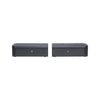 JBL - JBL Bar 1300 11.1.4 Channel Soundbar with Detachable Surround Speakers - Cle Market