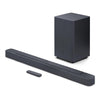 JBL - JBL Bar 2.1 Deep Bass MK2 - Cle Market