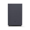JBL - JBL Bar 2.1 Deep Bass MK2 - Cle Market