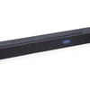 JBL - JBL Bar 500 5.1 Channel Soundbar with Wireless Subwoofer - Cle Market