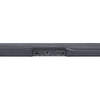 JBL - JBL Bar 500 5.1 Channel Soundbar with Wireless Subwoofer - Cle Market