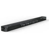 JBL - JBL Bar 500 5.1 Channel Soundbar with Wireless Subwoofer - Cle Market