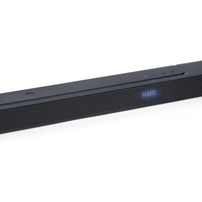 JBL - JBL Bar 500 5.1 Channel Soundbar with Wireless Subwoofer - Cle Market