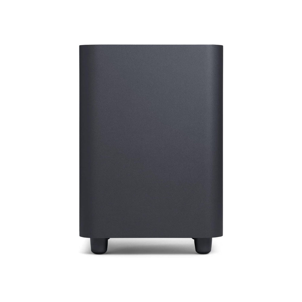 JBL - JBL Bar 500 5.1 Channel Soundbar with Wireless Subwoofer - Cle Market