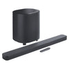 JBL Bar 500 MK2 5.1 Soundbar with Wireless Subwoofer