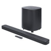 JBL Bar 500 MK2 5.1 Soundbar with Wireless Subwoofer