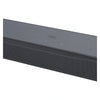 JBL Bar 500 MK2 5.1 Soundbar with Wireless Subwoofer