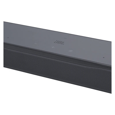 JBL Bar 500 MK2 5.1 Soundbar with Wireless Subwoofer