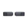 JBL - JBL Bar 800 5.1.2 Channel Soundbar with Detachable Speakers - Cle Market