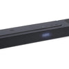 JBL - JBL Bar 800 5.1.2 Channel Soundbar with Detachable Speakers - Cle Market