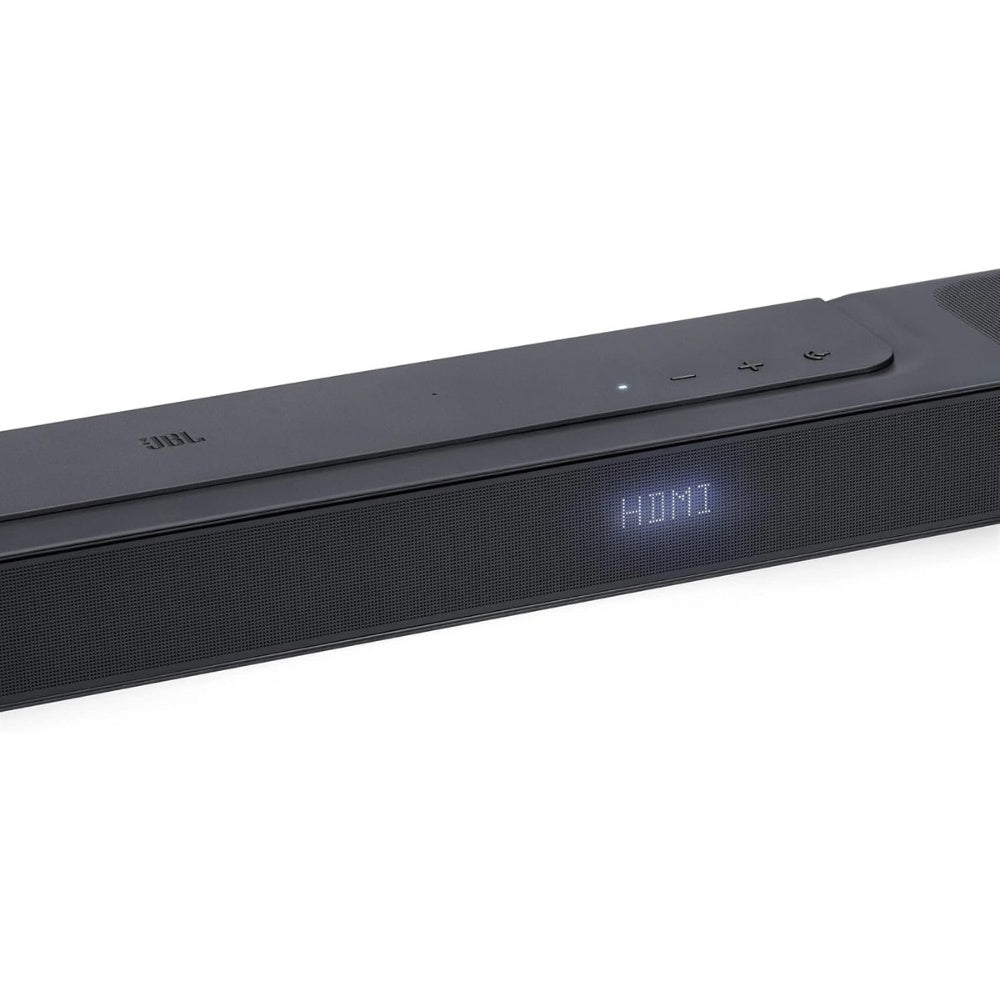 JBL - JBL Bar 800 5.1.2 Channel Soundbar with Detachable Speakers - Cle Market