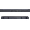 JBL - JBL Bar 800 5.1.2 Channel Soundbar with Detachable Speakers - Cle Market