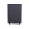 JBL - JBL Bar 800 5.1.2 Channel Soundbar with Detachable Speakers - Cle Market