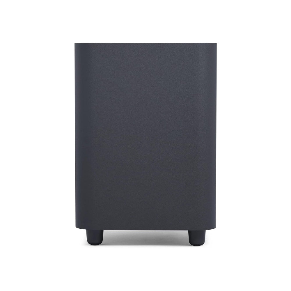 JBL - JBL Bar 800 5.1.2 Channel Soundbar with Detachable Speakers - Cle Market