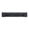 JBL Bar 800MK2 7.1-Channel Soundbar System – Black