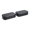 JBL Bar 800MK2 7.1-Channel Soundbar System – Black