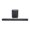 JBL Bar 800MK2 7.1-Channel Soundbar System – Black
