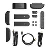 JBL Bar 800MK2 7.1-Channel Soundbar System – Black