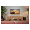 JBL Bar 800MK2 7.1-Channel Soundbar System – Black