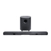 JBL Bar 800MK2 7.1-Channel Soundbar System – Black