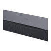 JBL Bar 800MK2 7.1-Channel Soundbar System – Black
