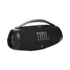 JBL - JBL Boombox 3 - Portable Bluetooth Speaker - Cle Market