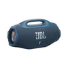 JBL - JBL Boombox 4 - Cle Market