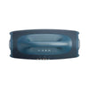 JBL - JBL Boombox 4 - Cle Market