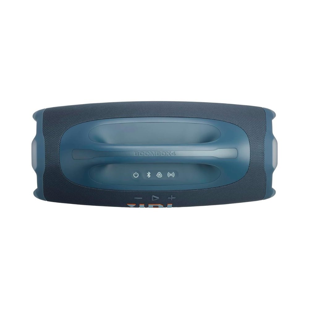 JBL - JBL Boombox 4 - Cle Market