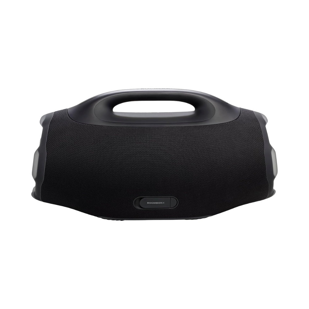 JBL - JBL Boombox 4 - Cle Market