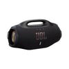 JBL - JBL Boombox 4 - Cle Market