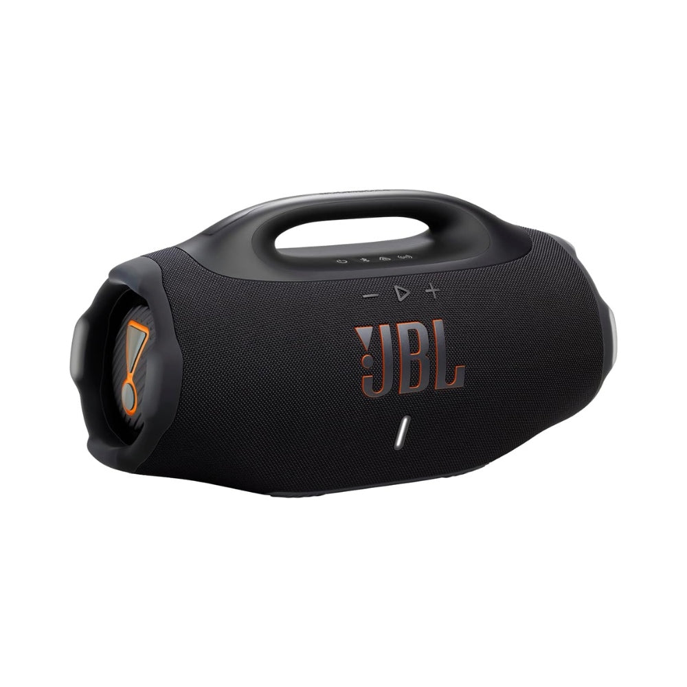JBL - JBL Boombox 4 - Cle Market