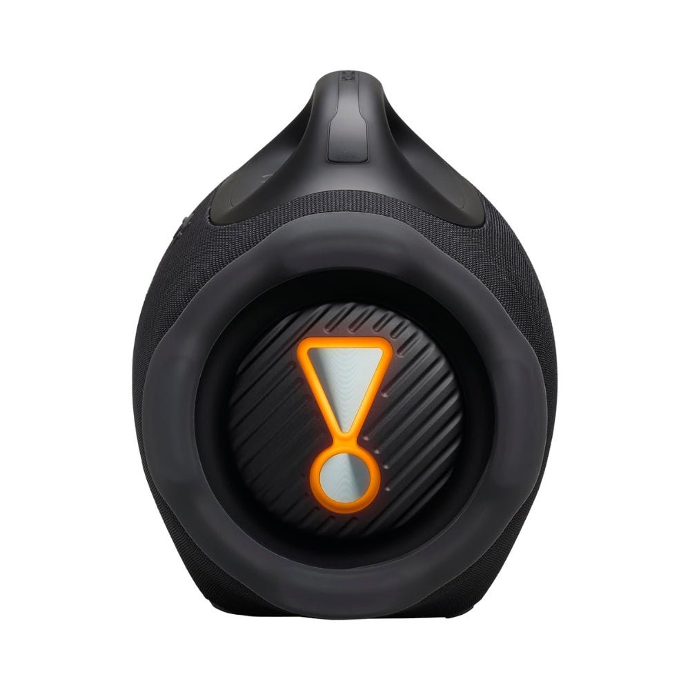 JBL - JBL Boombox 4 - Cle Market