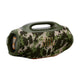 JBL - JBL Boombox 4 - Cle Market