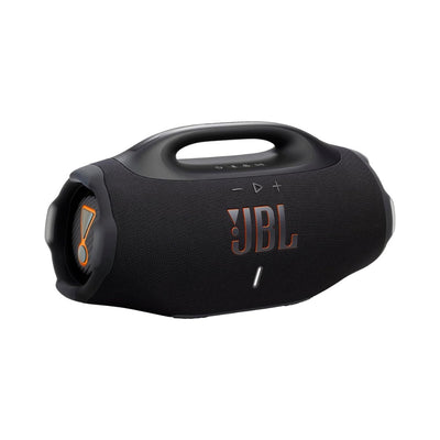 JBL - JBL Boombox 4 - Cle Market