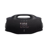 JBL - JBL Boombox 4 - Cle Market