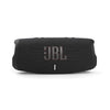 JBL - JBL Charge 5 Portable Bluetooth Speaker - Cle Market