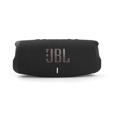 JBL - JBL Charge 5 Portable Bluetooth Speaker - Cle Market
